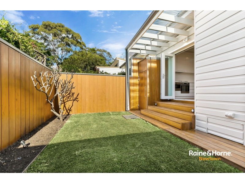 137 View Street, Annandale NSW 2038