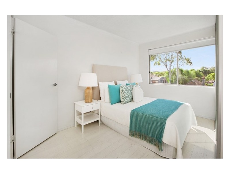 7/1-3 Morden Street, Cammeray NSW 2062