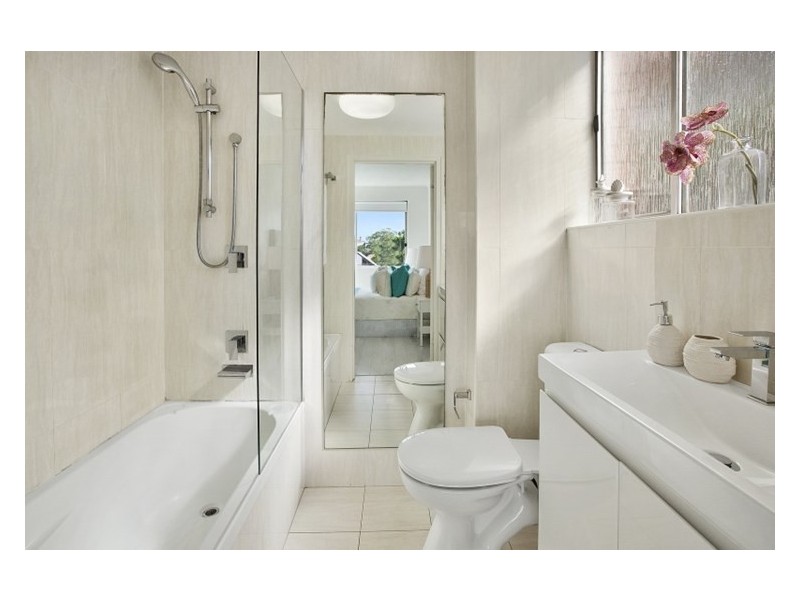 7/1-3 Morden Street, Cammeray NSW 2062