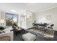47/19-23 Queen Street, Newtown NSW 2042