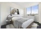 47/19-23 Queen Street, Newtown NSW 2042