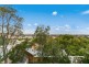 47/19-23 Queen Street, Newtown NSW 2042