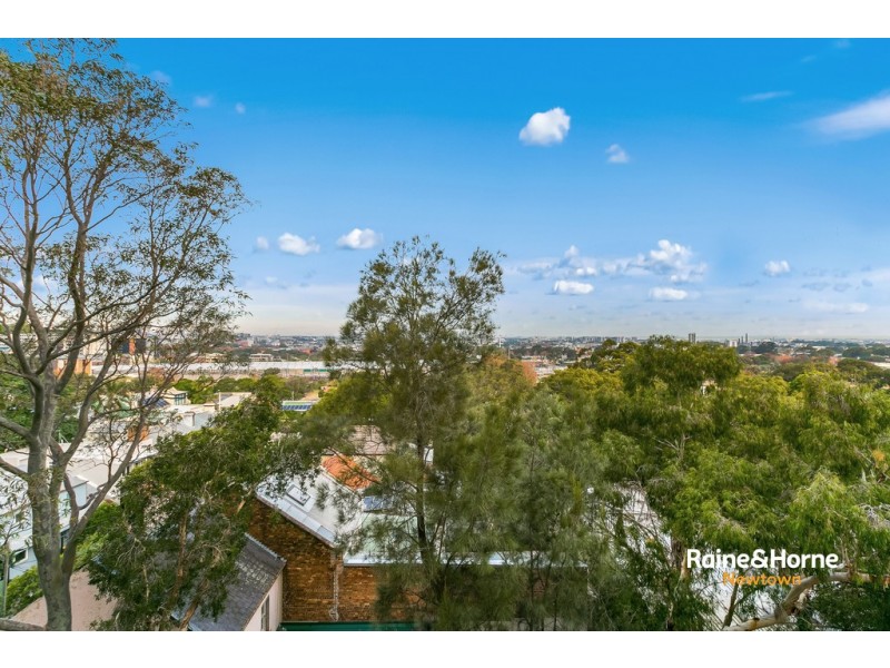 47/19-23 Queen Street, Newtown NSW 2042