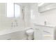 47/19-23 Queen Street, Newtown NSW 2042