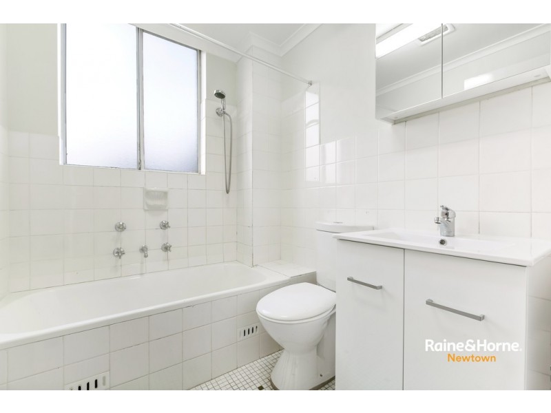 47/19-23 Queen Street, Newtown NSW 2042