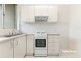 47/19-23 Queen Street, Newtown NSW 2042
