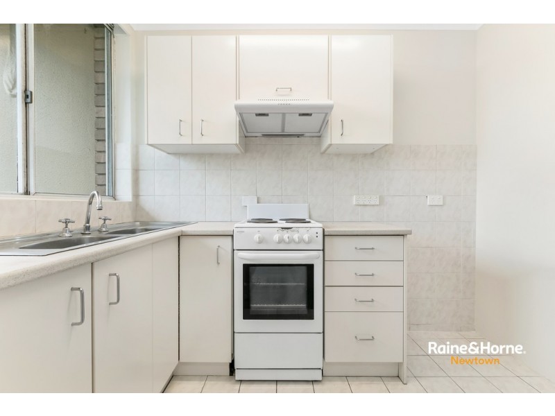 47/19-23 Queen Street, Newtown NSW 2042