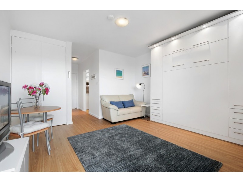 23/71 Alice Street, Newtown NSW 2042