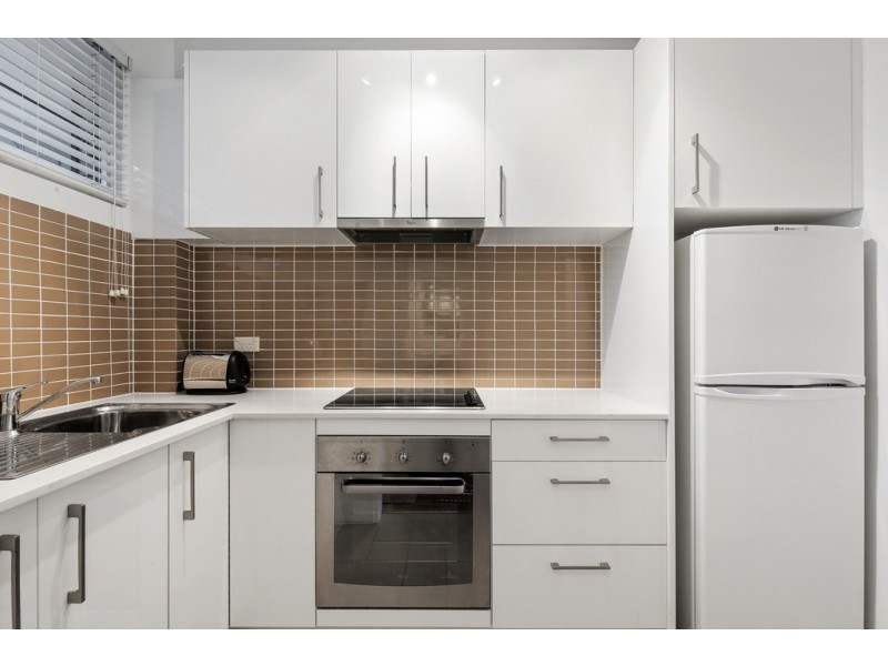 23/71 Alice Street, Newtown NSW 2042