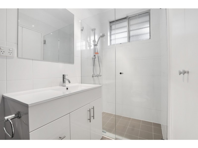 23/71 Alice Street, Newtown NSW 2042