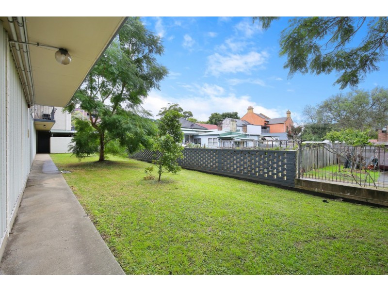 23/71 Alice Street, Newtown NSW 2042