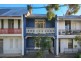 42 Lander Street, Darlington NSW 2008