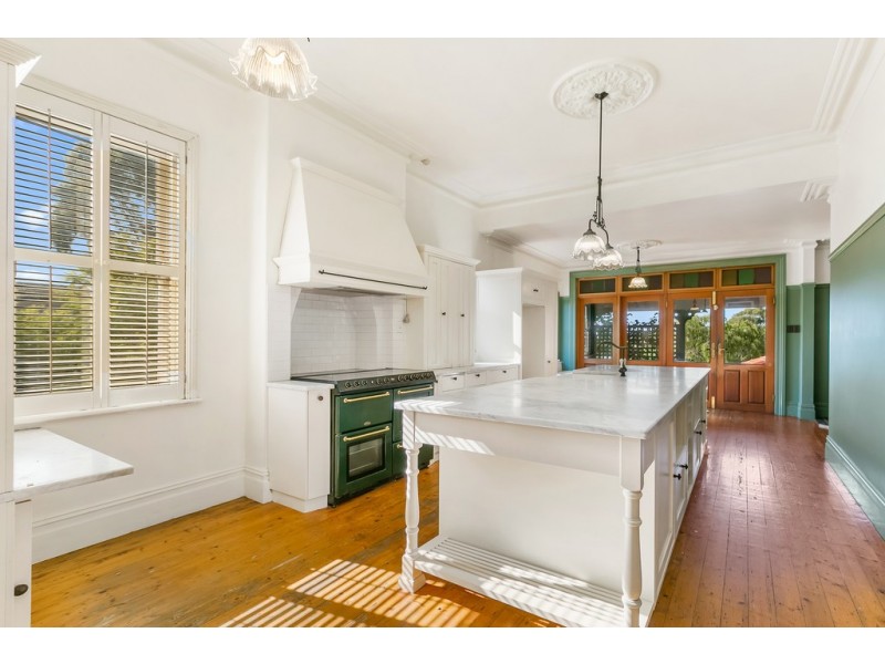 53 Bellevue Street, Cammeray NSW 2062