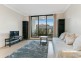 301/208 Chalmers Street, Surry Hills NSW 2010
