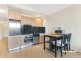 301/208 Chalmers Street, Surry Hills NSW 2010