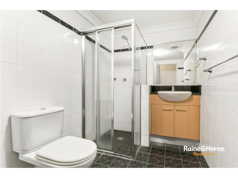 301/208 Chalmers Street, Surry Hills NSW 2010