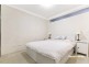 301/208 Chalmers Street, Surry Hills NSW 2010