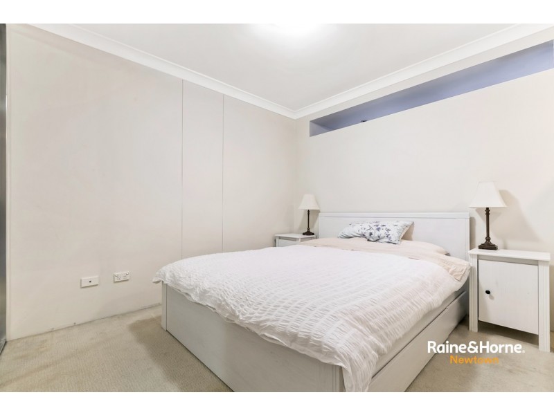 301/208 Chalmers Street, Surry Hills NSW 2010