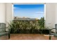 301/208 Chalmers Street, Surry Hills NSW 2010
