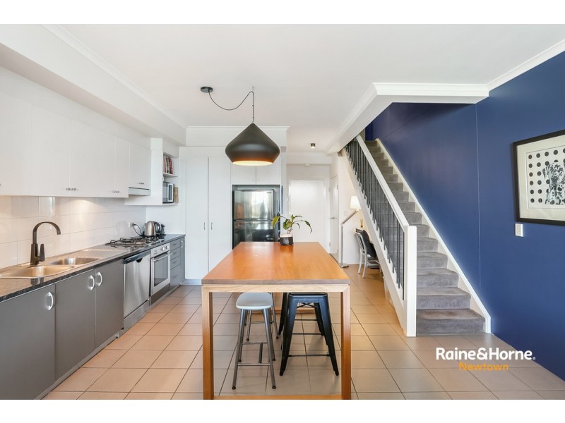 625/221-229 Sydney Park Road, Erskineville NSW 2043