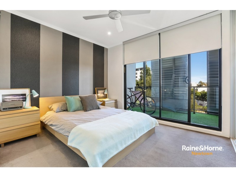625/221-229 Sydney Park Road, Erskineville NSW 2043