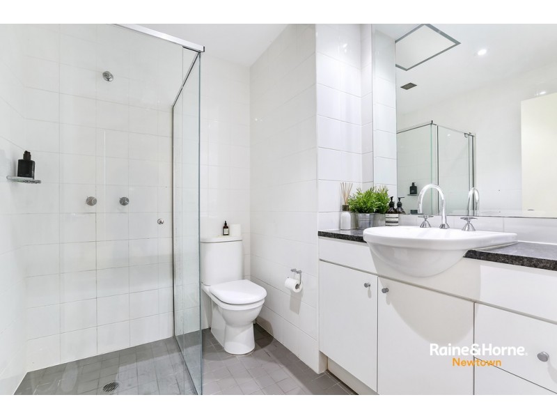 625/221-229 Sydney Park Road, Erskineville NSW 2043