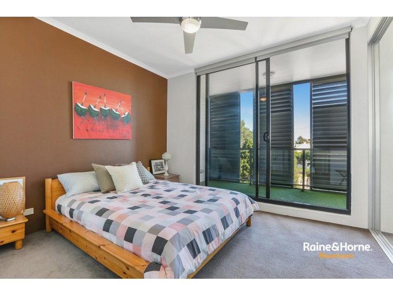 625/221-229 Sydney Park Road, Erskineville NSW 2043