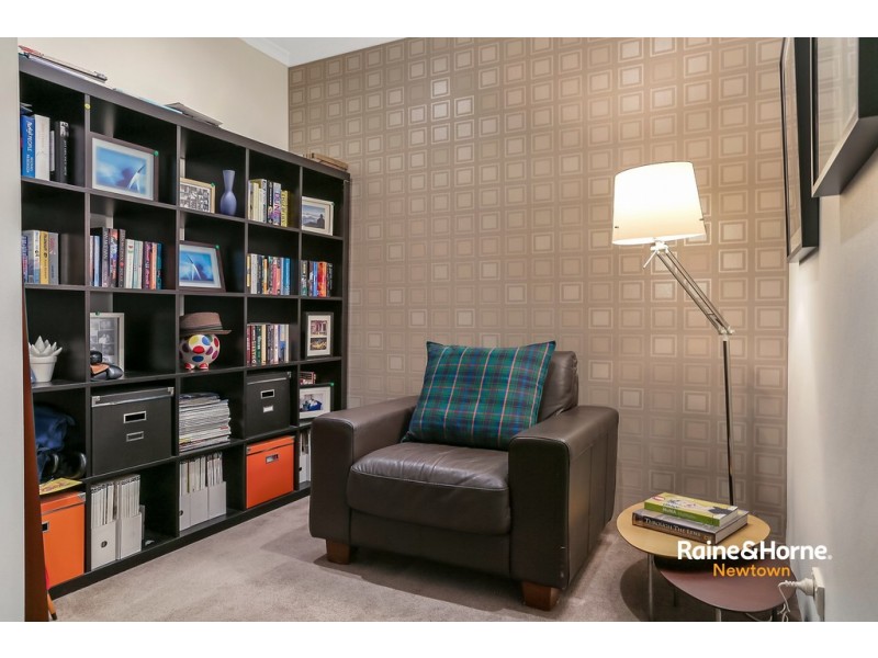 625/221-229 Sydney Park Road, Erskineville NSW 2043