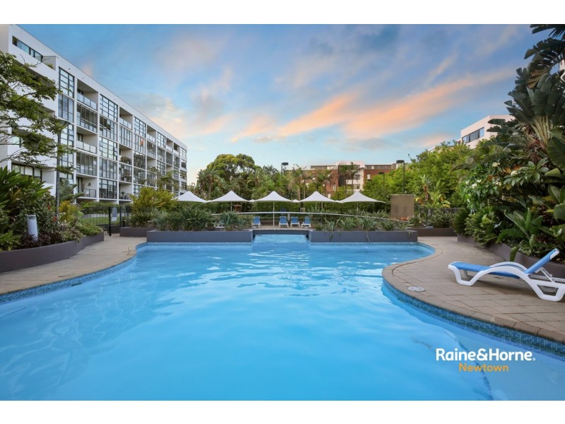 625/221-229 Sydney Park Road, Erskineville NSW 2043