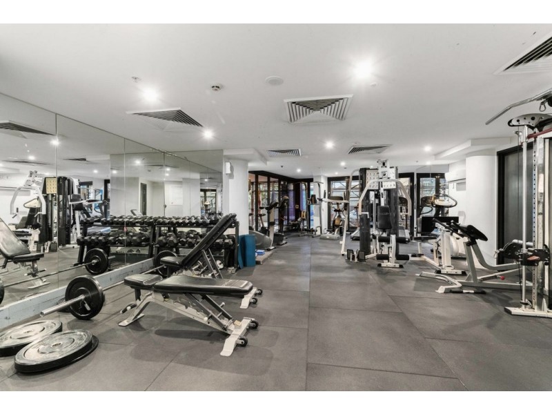 625/221-229 Sydney Park Road, Erskineville NSW 2043