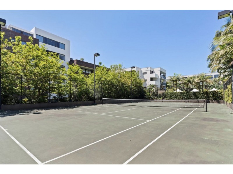 625/221-229 Sydney Park Road, Erskineville NSW 2043