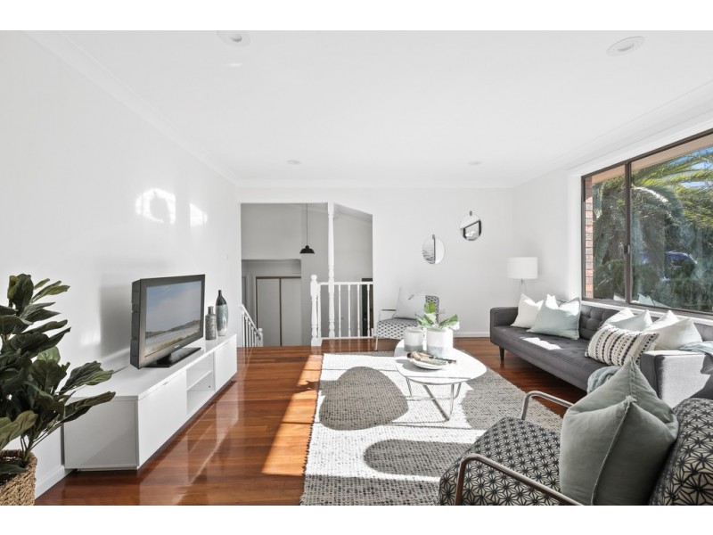 57 Raglan Street, Malabar NSW 2036