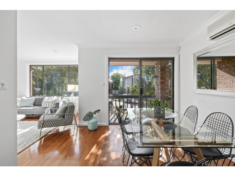 57 Raglan Street, Malabar NSW 2036