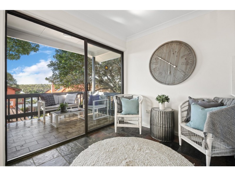 57 Raglan Street, Malabar NSW 2036