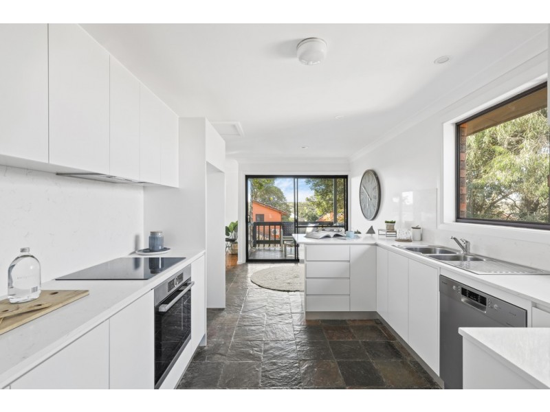 57 Raglan Street, Malabar NSW 2036