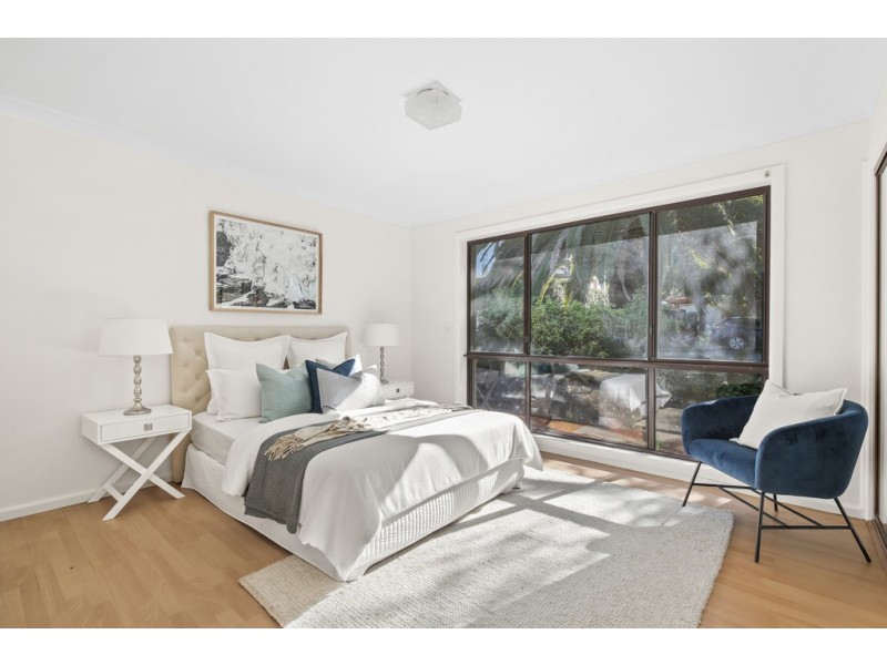 57 Raglan Street, Malabar NSW 2036