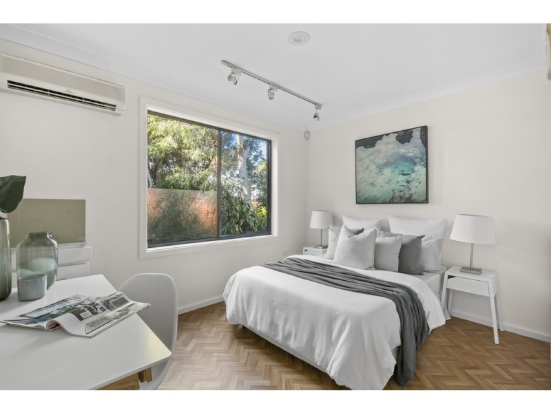 57 Raglan Street, Malabar NSW 2036