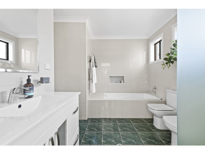 57 Raglan Street, Malabar NSW 2036