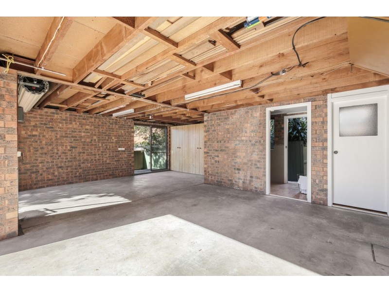 57 Raglan Street, Malabar NSW 2036