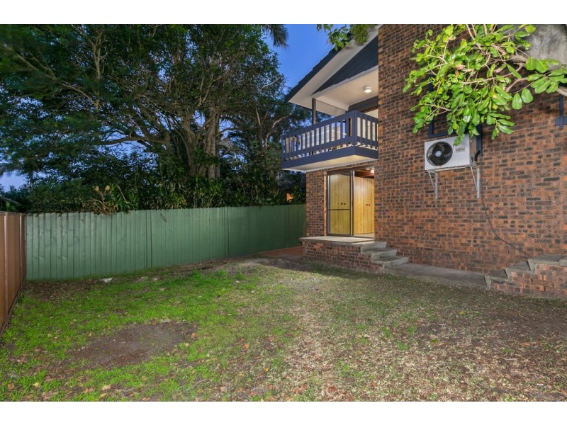 57 Raglan Street, Malabar NSW 2036