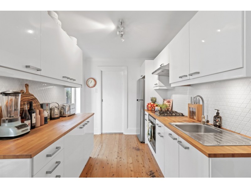 13 Fulham Street, Newtown NSW 2042