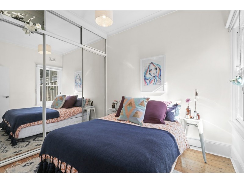 13 Fulham Street, Newtown NSW 2042