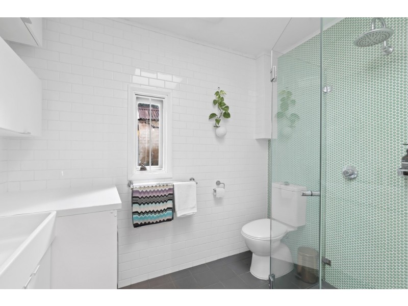 13 Fulham Street, Newtown NSW 2042