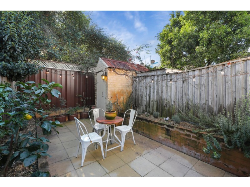 13 Fulham Street, Newtown NSW 2042