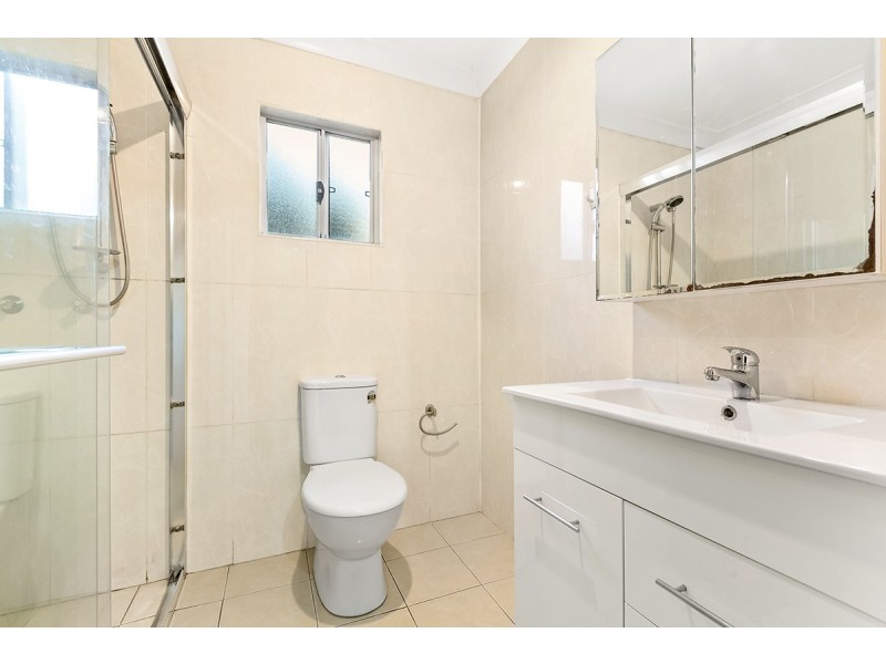 79 Hutchinson Street, St Peters NSW 2044