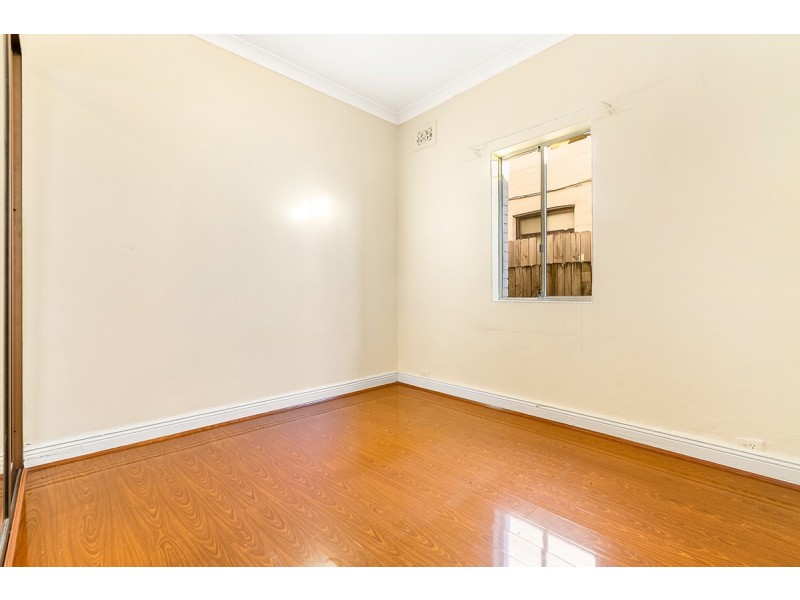 79 Hutchinson Street, St Peters NSW 2044