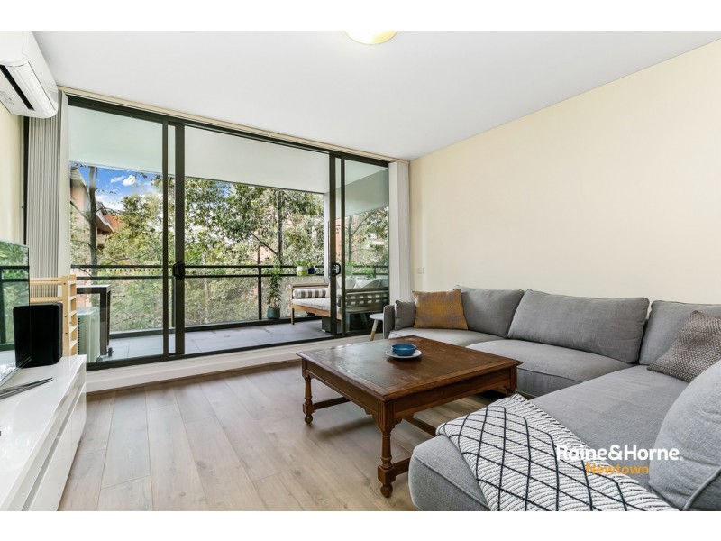 61/2 Coulson Street, Erskineville NSW 2043