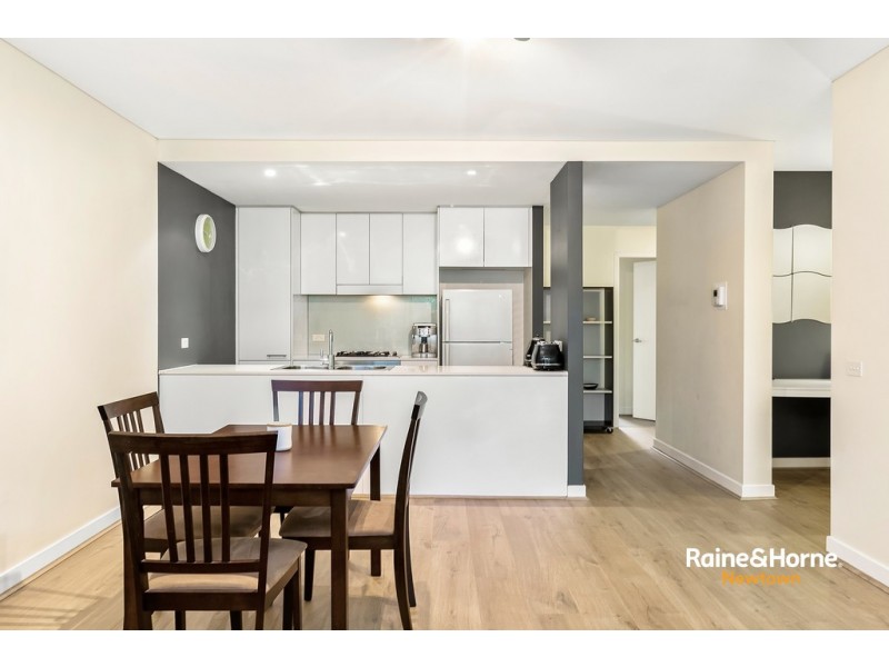 61/2 Coulson Street, Erskineville NSW 2043