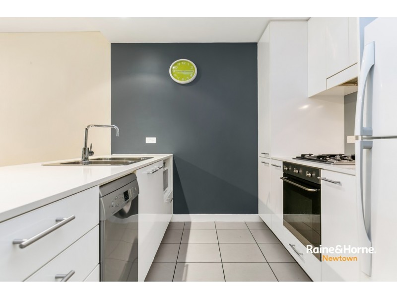 61/2 Coulson Street, Erskineville NSW 2043