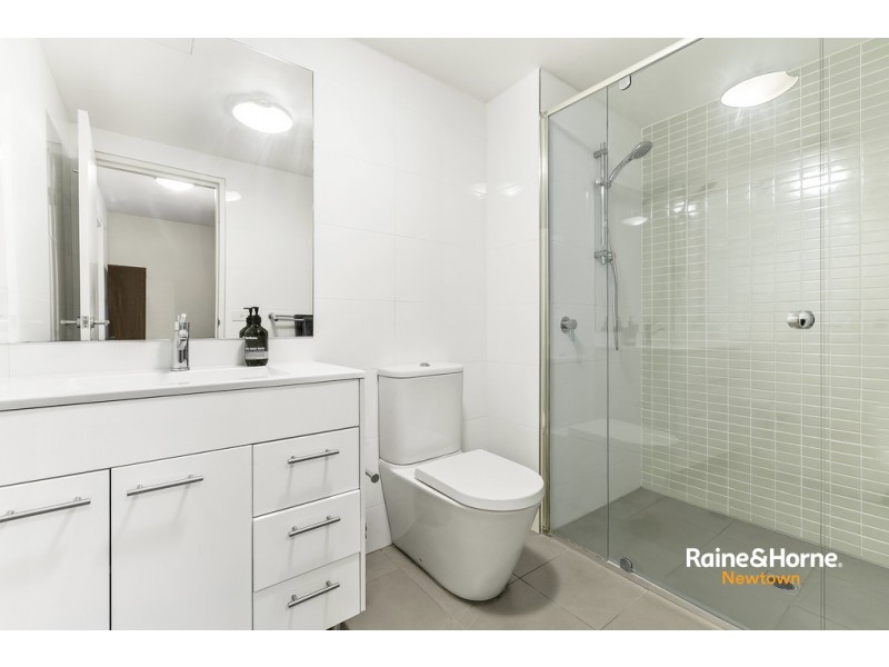 61/2 Coulson Street, Erskineville NSW 2043